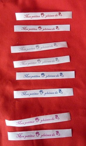 TIQUETTES (2)