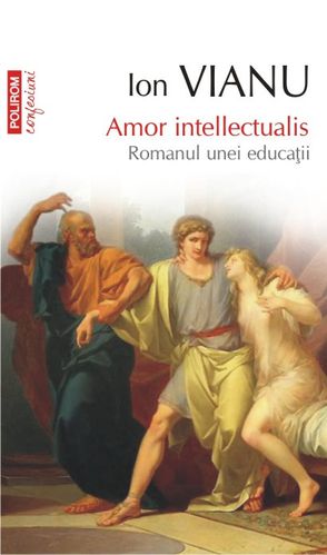 amor-intellectualis.jpg