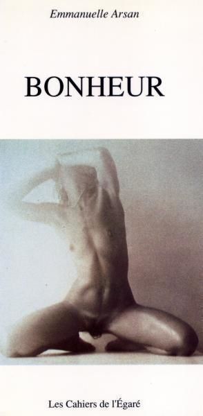 bonheur005.jpg