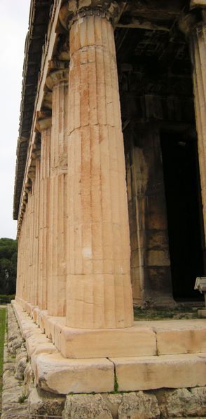 theseion1.JPG