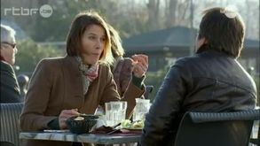 Armelle-Jean-Paul-repas-au-restau.jpg