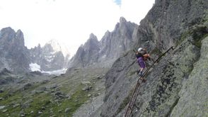 balcon mer de glace 15