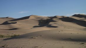 Desert de Gobi (9923)
