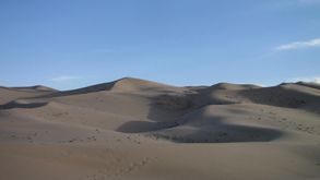 Desert de Gobi (9938)