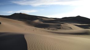 Desert de Gobi (157)