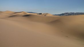 Desert de Gobi (162)