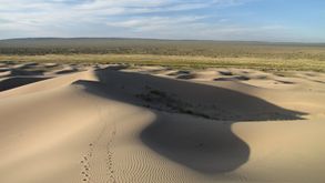 Desert de Gobi (163)