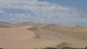 Desert de Gobi (210)