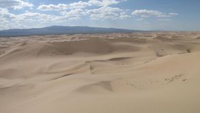 Desert de Gobi (255)