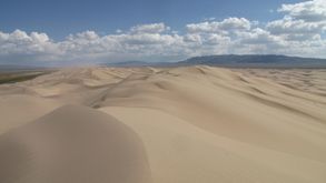 Desert de Gobi (256)