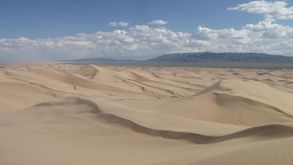 Desert de Gobi (276)