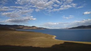 Lac blanc - Volcan (09)