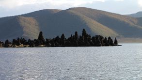Lac blanc - Volcan (18)