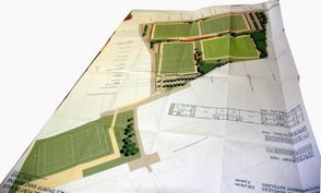 Plan complexe
