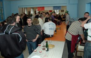 Matefaims 0382