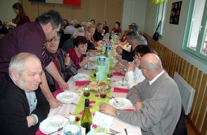 Banquet 0345