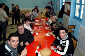 St-Bénigne.Matefaims04blo