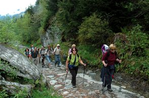 St-Gervais 0020