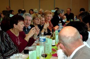 Banquet 0346