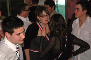 Banquet 0347