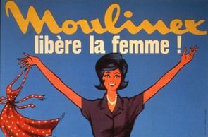 moulinex libere la femme-50e53