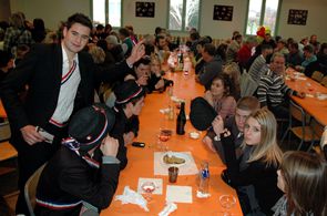 Matefaims 0374