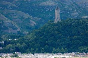 Ecosse-National-Wallace-Monument.jpg
