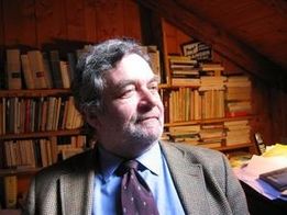 La décadence des socialistes israéliens