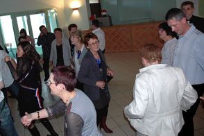 Banquet 0349