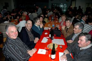 St-Bénigne.Matefaims.2blo