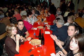 St-Bénigne.Matefaims.4