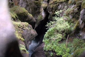 St-Gervais 0033