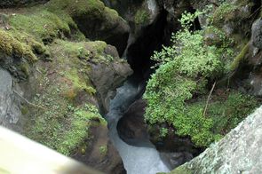 St-Gervais 0036