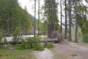 tempête gaillands 02