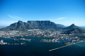 voyage-afrique-du-sud-capetown.jpg