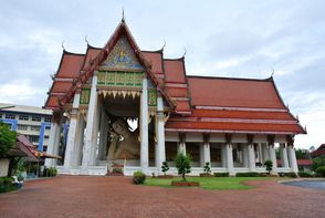 Hat-Yai-Thailand-4-7-2012-z10-1024x685