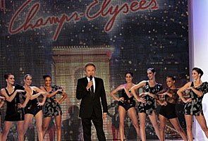 Champs-Elysees-M-DRUCKER-source-BlogOuvert-partenaire.jpg