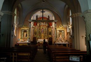 St-Gervais 0017