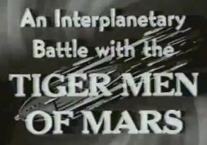 1934-buckrogers01.jpg