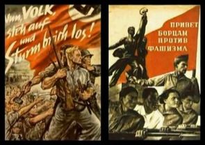 socialisme4
