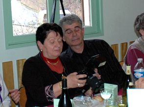 Banquet 0341