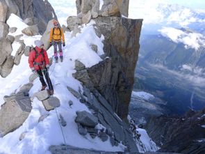 Cosmiques 05