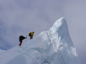 Mont Blanc 03