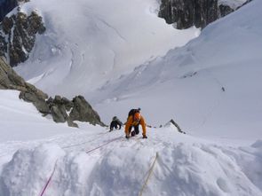 Mont Blanc 07