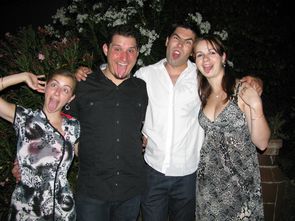 Juin-2010 7780