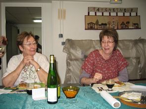 19 mars 2010