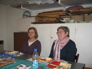 19 mars 2010