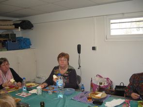 19 mars 2010