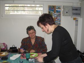 19 mars 2010