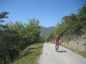 velo-eygluy-club 1032